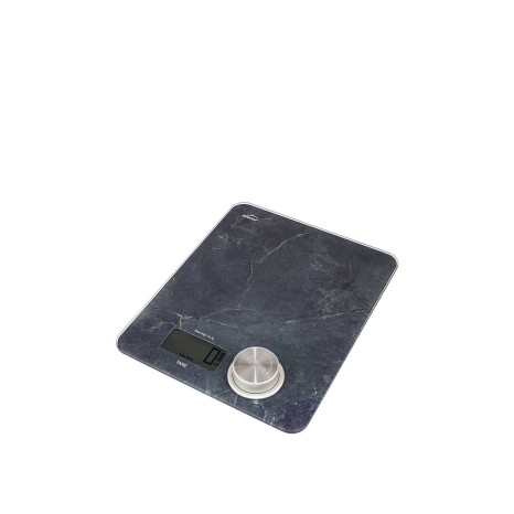 Balan�a Cozinha Eco M�rmore 5kg 19X23X3.5cm - Image product