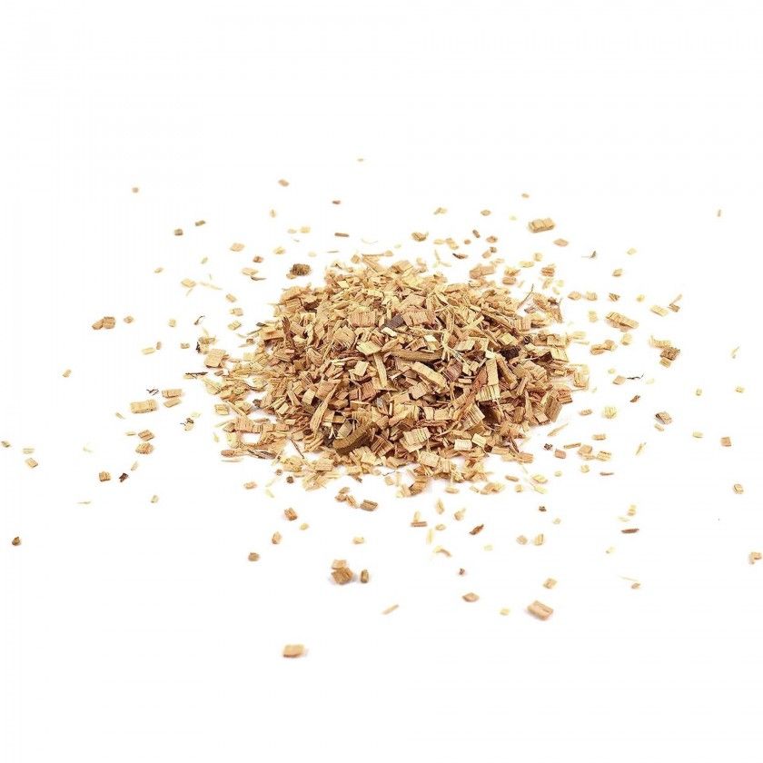 Serrin Madeira Cognac 100gr Serrin Madeira Cognac 100gr