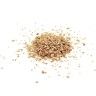 Serrin Madeira Cognac 100gr Serrin Madeira Cognac 100gr