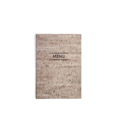 Ementa Matisse A4 23X32cm - Image product