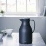 Jarro Térmico 1.5L Jarro Térmico 1.5L
