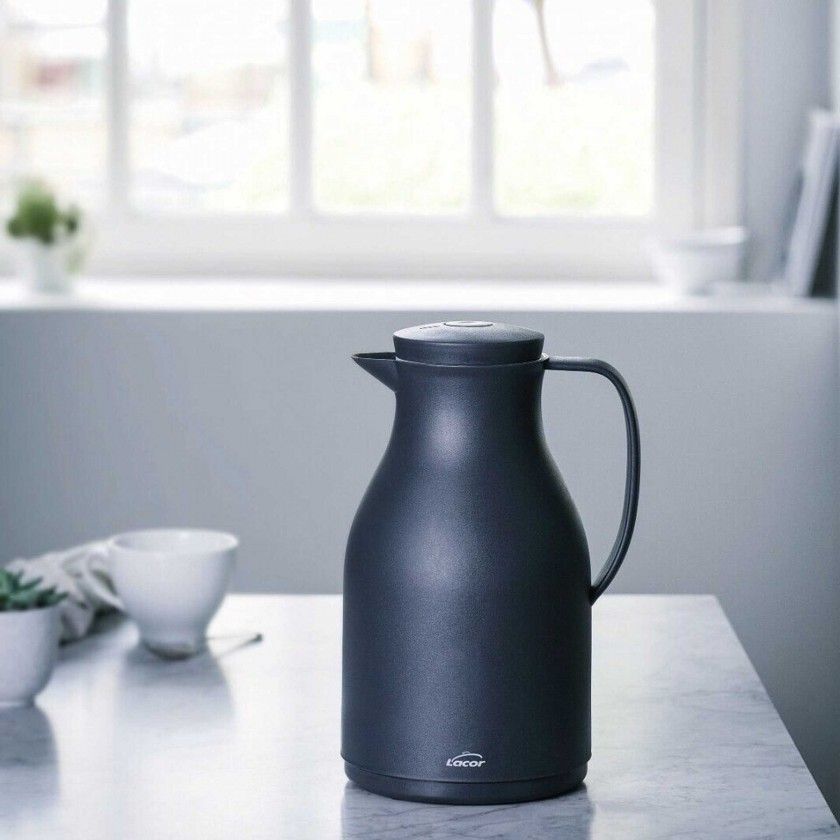 Jarro Térmico 1.5L Jarro Térmico 1.5L