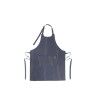 Avental Cozinha Paris Lacor 68X83cm Avental Cozinha Paris Lacor 68X83cm