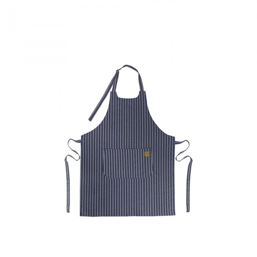 Avental Cozinha Paris Lacor 68X83cm Avental Cozinha Paris Lacor 68X83cm