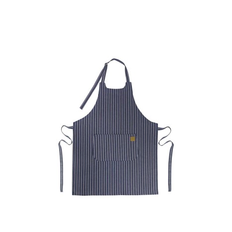 Avental Cozinha Paris Lacor 68X83cm - Image product