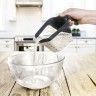 Jarro Medidor Pl�stico Spin 500ml