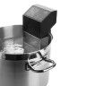 Cozedor Sous Vide Baixa Temperatura 1500w 14X14X33cm Cozedor Sous Vide Baixa Temperatura 1500w 14X14X33cm
