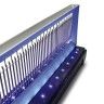 Mata Mosquitos El�trico Led Luce 11W 33X10X36.3cm