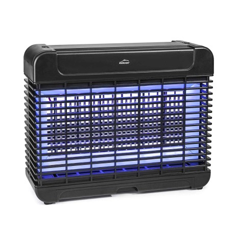 Mata Mosquitos Elétrico Led Luce 11W 33X10X36.3cm - Image product