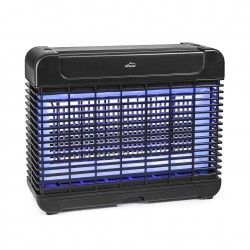 Mata Mosquitos Eltrico Led Luce 11W 33X10X36.3cm