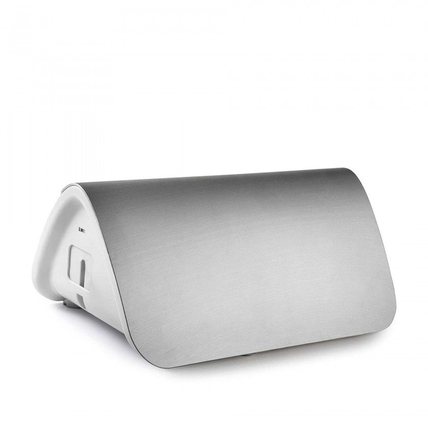 Lâmina Adesiva para Mata Mosquitos Elétrico Lâmina Adesiva para Mata Mosquitos Elétrico