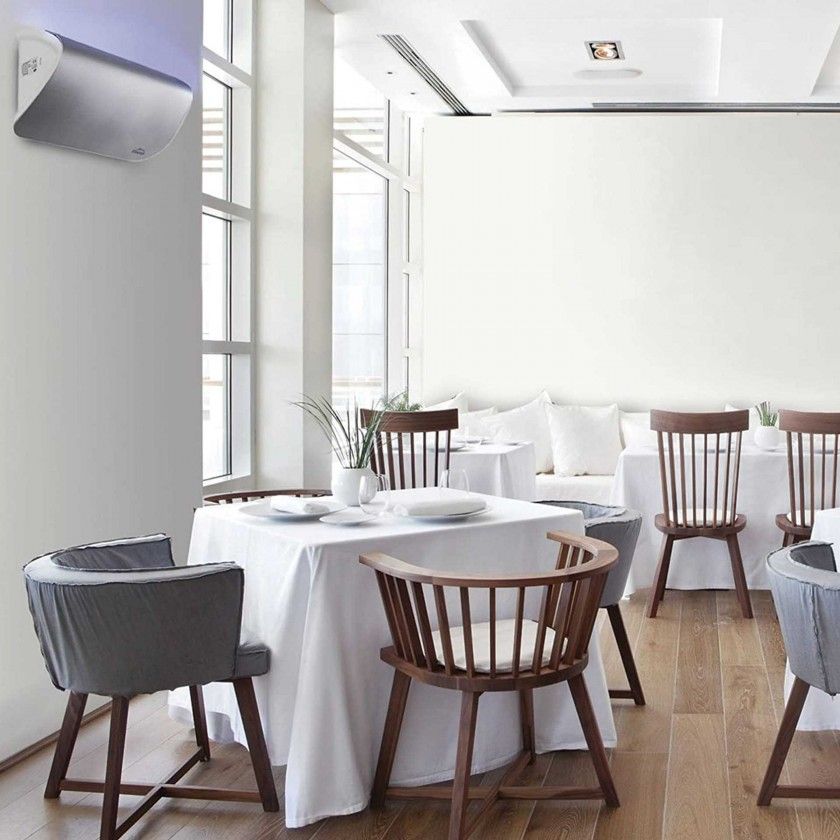 Lâmina Adesiva para Mata Mosquitos Elétrico Lâmina Adesiva para Mata Mosquitos Elétrico