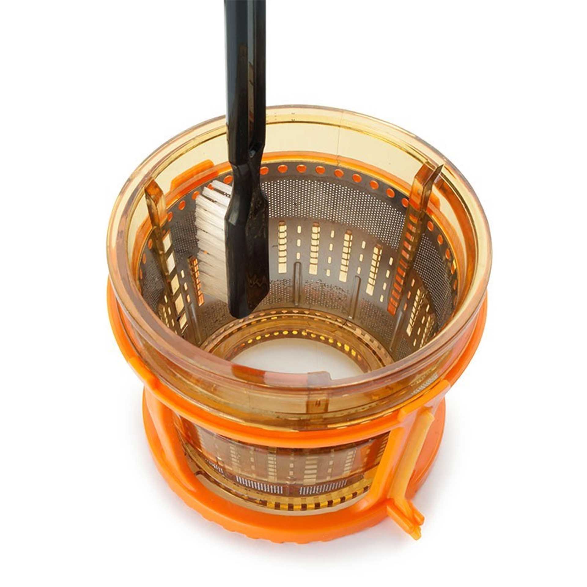 Espremedor Elétrico Alto 1000ml 240W 29X20X44cm