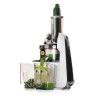 Espremedor Elétrico Alto 1000ml 240W 29X20X44cm Espremedor Elétrico Alto 1000ml 240W 29X20X44cm