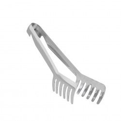 Pina Massa Inox Lacor 20cm