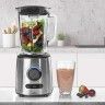 Liquidificador com Jarro Medidor Lacor 1000W 1500ml Liquidificador com Jarro Medidor Lacor 1000W 1500ml