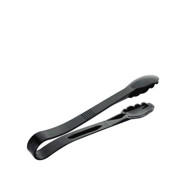 Pin�a Melamina Preto 22.5cm