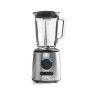 Liquidificador com Jarro Medidor Lacor 1000W 1500ml Liquidificador com Jarro Medidor Lacor 1000W 1500ml