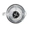 Liquidificador com Jarro Medidor Lacor 1000W 1500ml Liquidificador com Jarro Medidor Lacor 1000W 1500ml