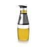 Doseador Azeite 250ml 7.8X23cm Doseador Azeite 250ml 7.8X23cm