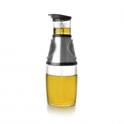 Doseador Azeite 250ml 7.8X23cm