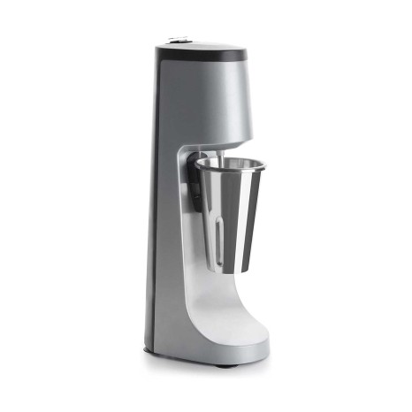 Batedeira Batidos 400W 600ml 21X15X51cm - Image product