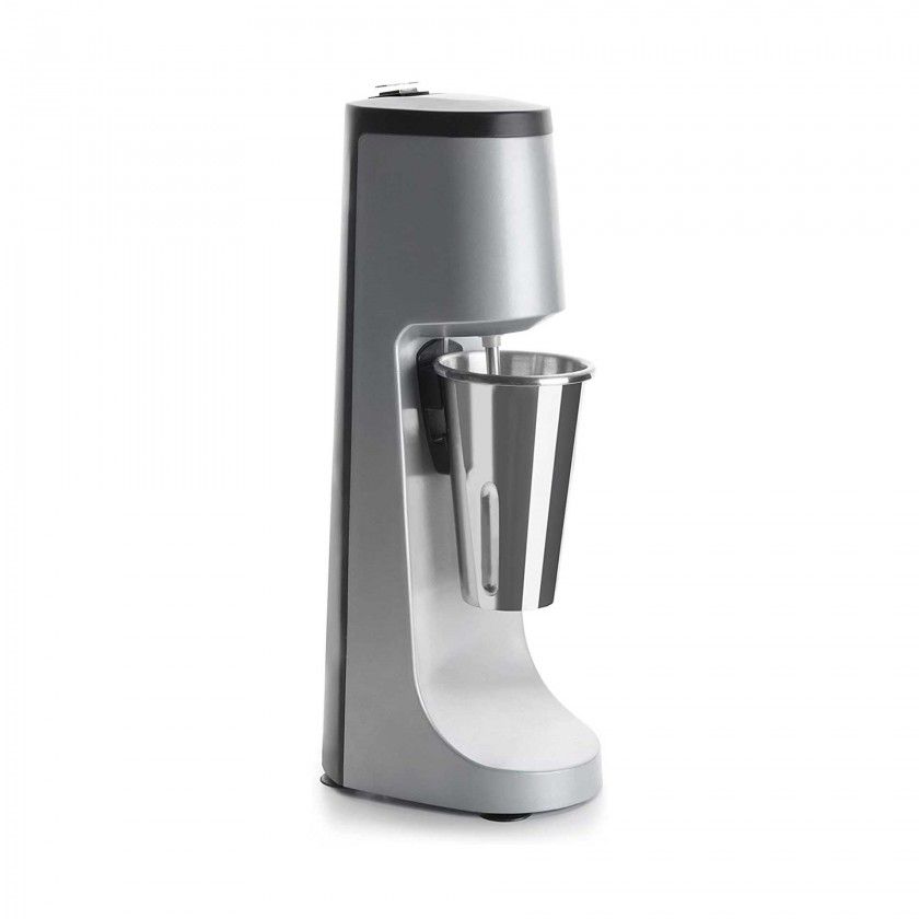 Batedeira Batidos 400W 600ml 21X15X51cm