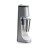 Batedeira Batidos 400W 600ml 21X15X51cm Batedeira Batidos 400W 600ml 21X15X51cm