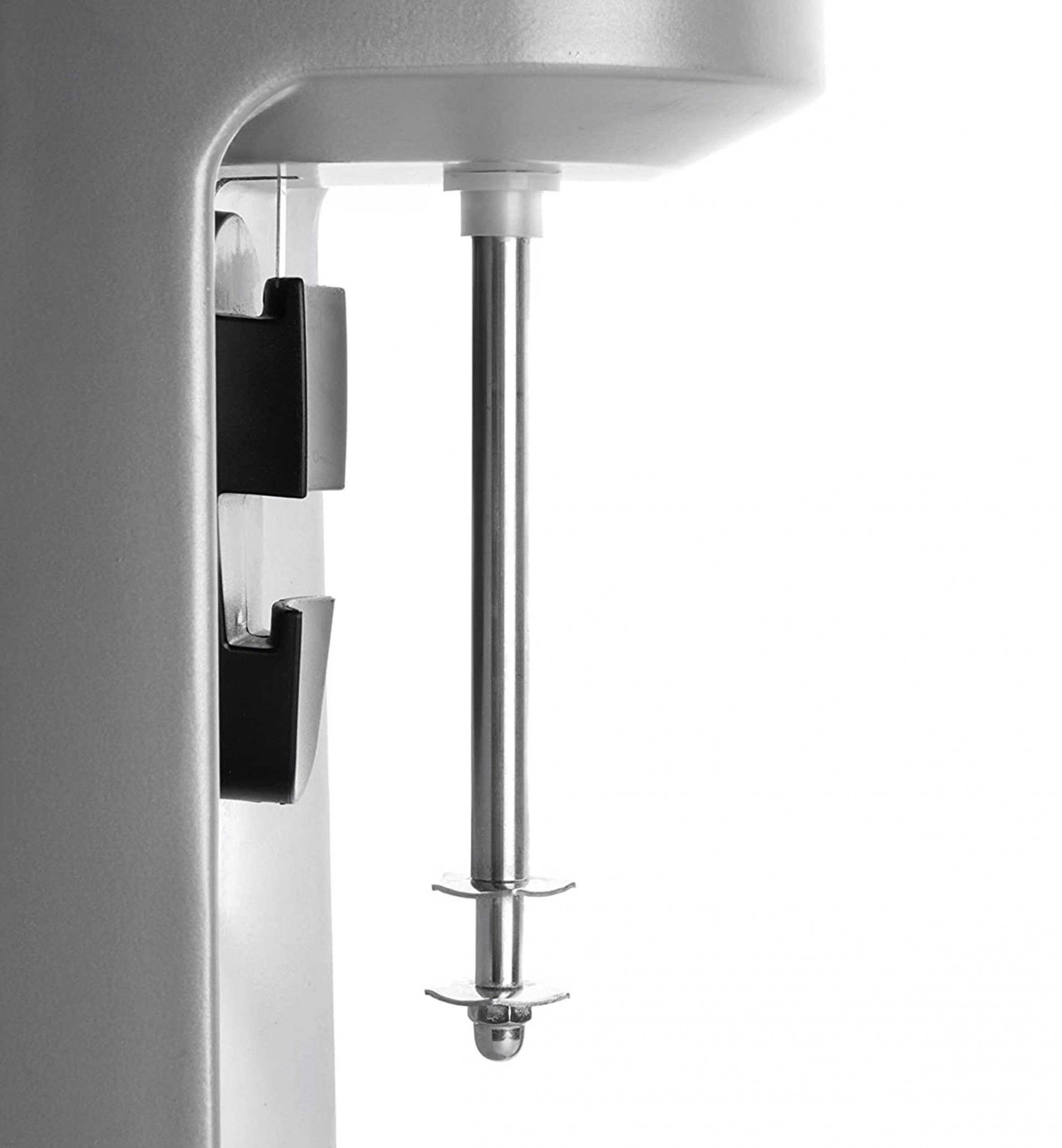 Batedeira Batidos 400W 600ml 21X15X51cm