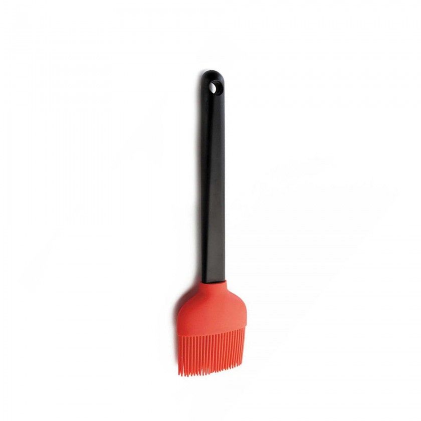 Pincel Silicone 23cm