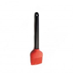 Pincel Silicone 23cm