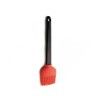 Pincel Silicone 23cm