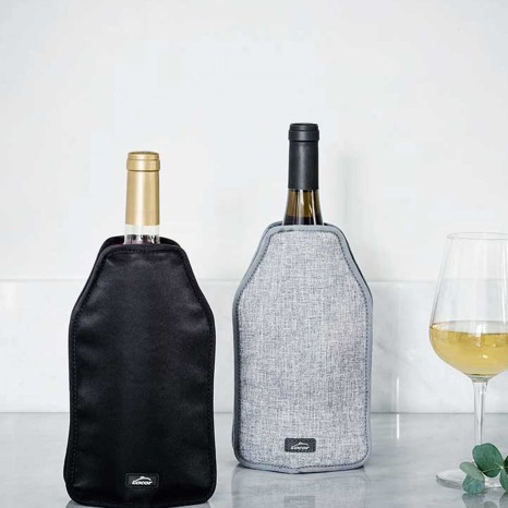 Arrefecedor Garrafa Lacor 15X23cm - Image product
