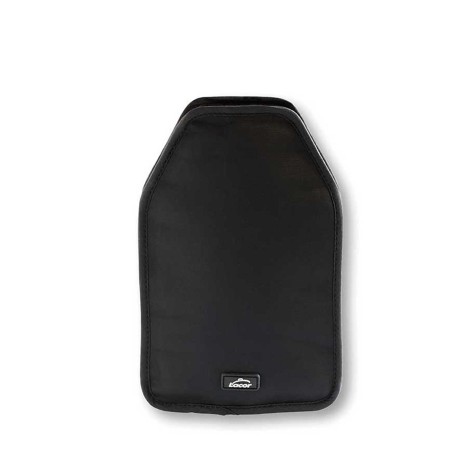 Arrefecedor Garrafa Lacor 15X23cm - Image product