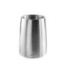 Arrefecedor Garrafa Inox Parede Dupla 10.5X19.5cm Arrefecedor Garrafa Inox Parede Dupla 10.5X19.5cm
