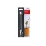 Colher para Mel Inox 16.5cm Colher para Mel Inox 16.5cm