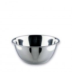 Tigela Cnica Inox 1400ml 20X7.5cm