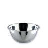 Tigela Cnica Inox 900ml 16X6.5cm