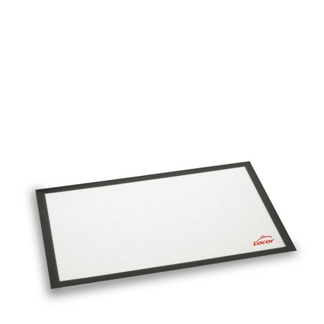 Tapete Silicone Forno Retangular - Image product