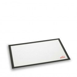 Tapete Silicone Forno Retangular 30X40cm