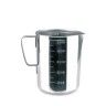 Jarro Medidor Inox 5000ml Jarro Medidor Inox 5000ml