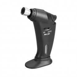 Queimador Gs Lacor Micro 6ml 12.5cm