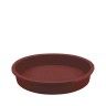Molde Silicone Redondo 24cm