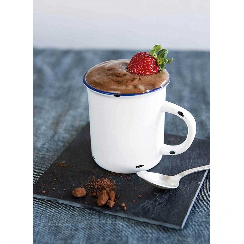 Máquina Fazer Gelados 150W 1400ml 38X29X31cm Máquina Fazer Gelados 150W 1400ml 38X29X31cm