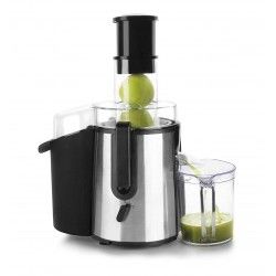Liquidificador Sumos Lacor 850W 2000ml