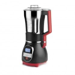 Batedor Eltrico 450W 1700ml