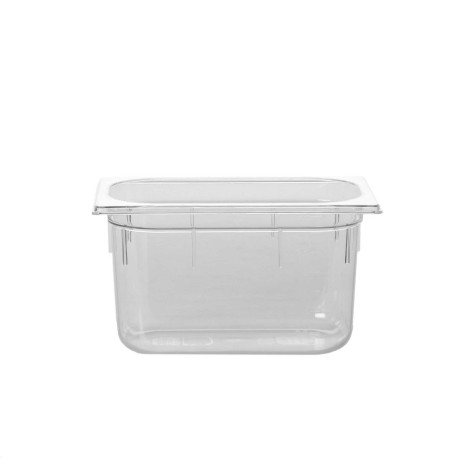 Contentor Policarbonato Gn1/4 - Image product