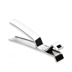 Pina Inox Forno / Bandejas Gn com Silicone 20cm