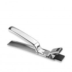 Pina Inox Pratos com Silicone 19cm