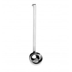 Concha Sopa Inox Up 1000ml 16X55.5cm